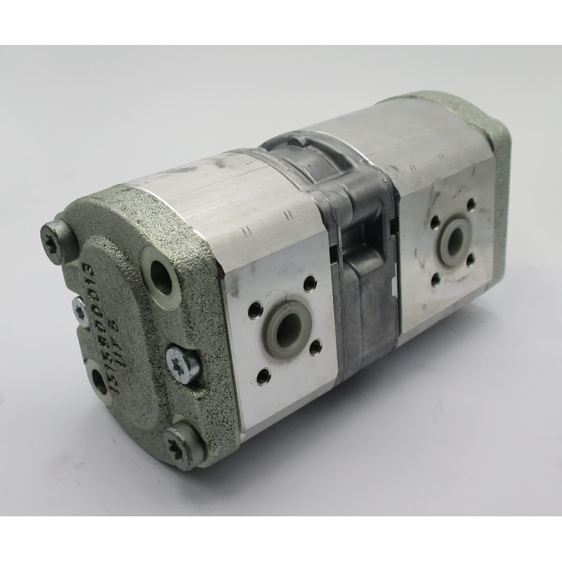 0510665337 16+5,5CC BOSCH