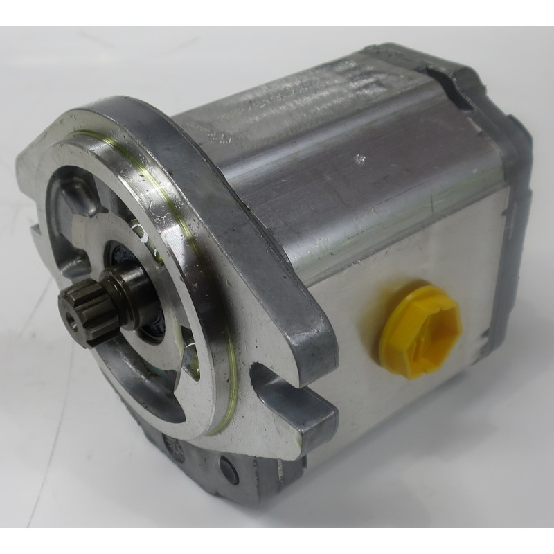 SNP2/19D SC01.F SNP2/19D SC01.F