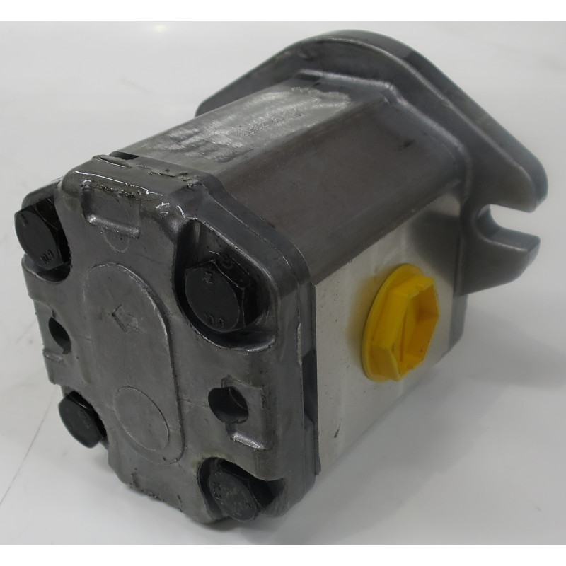 SNP2/19D SC01.F SNP2/19D SC01.F