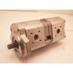 POMPA HYDRAULICZNA 0510565083 / 0510901011