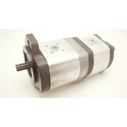 TANDEM BOSCHA 0510 665 081