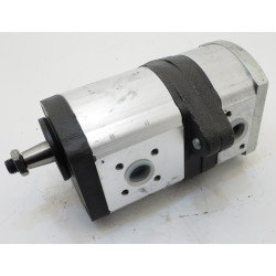 BOSCH REXROTH nr 0510665447