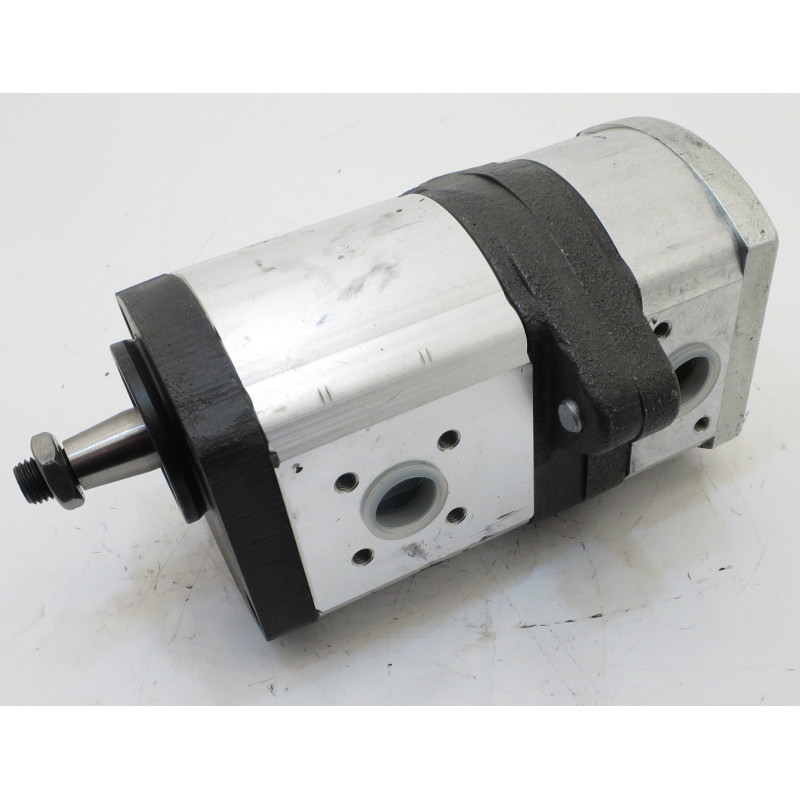 BOSCH REXROTH nr 0510665447