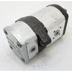 BOSCH REXROTH nr 0510665447