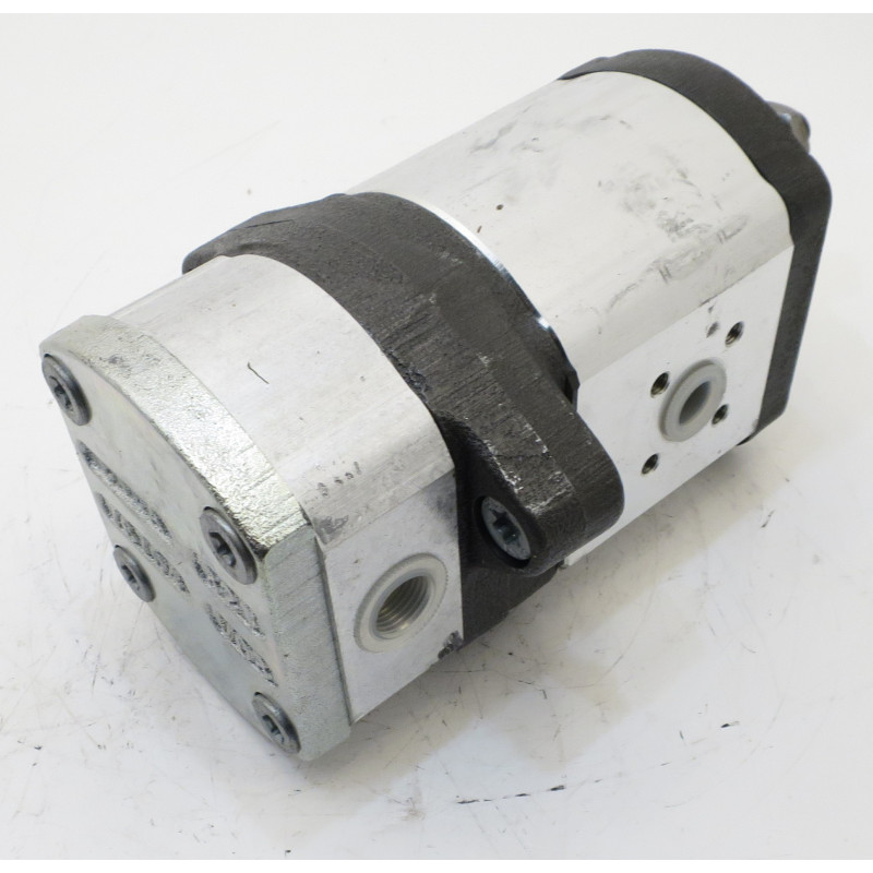 BOSCH REXROTH nr 0510665447