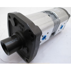 BOSCH REXROTH nr 9510080756 **