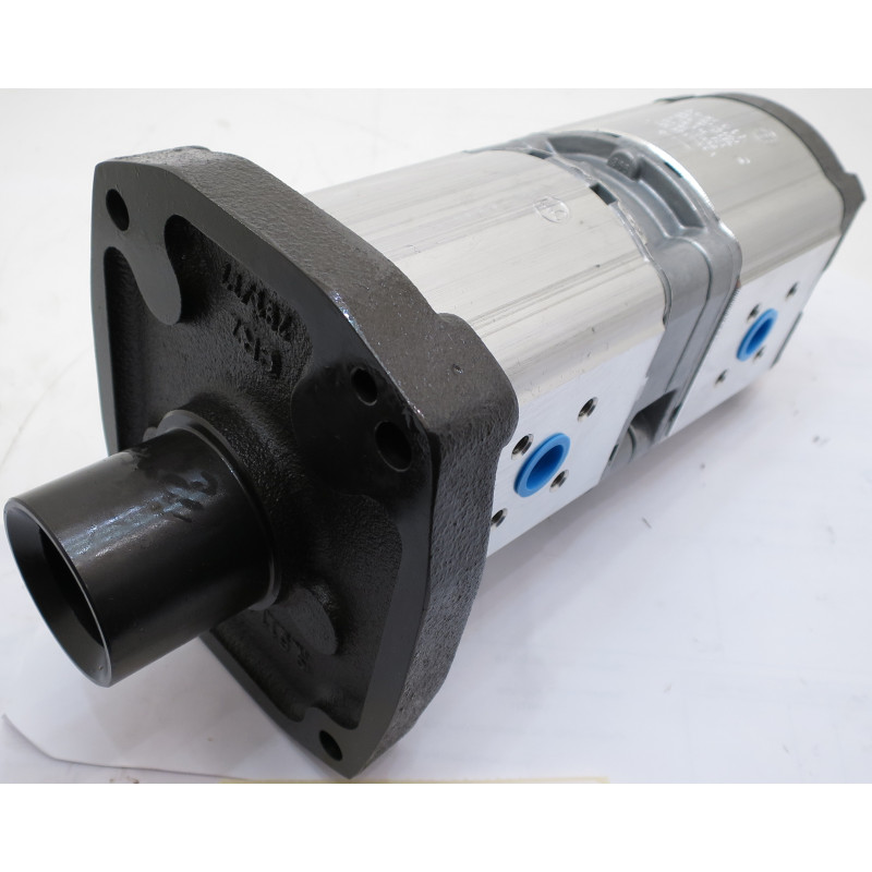 BOSCH REXROTH nr 9510080756 **