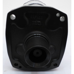 BOSCH REXROTH nr 9510080756 **