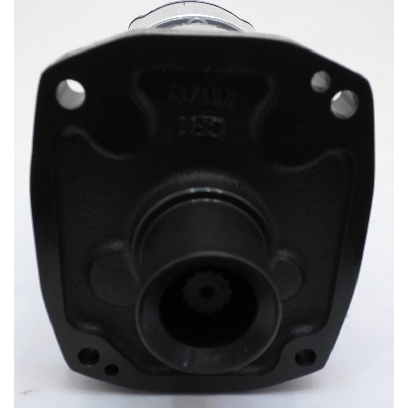 BOSCH REXROTH nr 9510080756 **