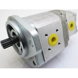 BOSCHA nr 0510767070