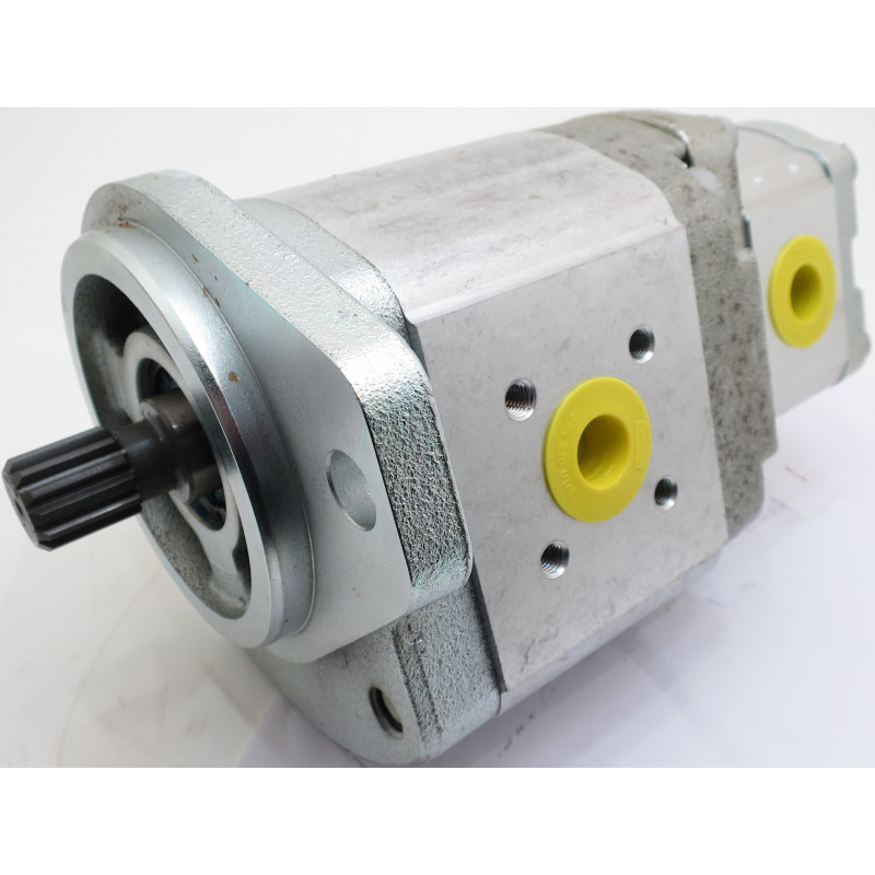 BOSCHA nr 0510767070 BOSCHA nr 0510767070