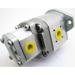 BOSCHA nr 0510767070 BOSCHA nr 0510767070