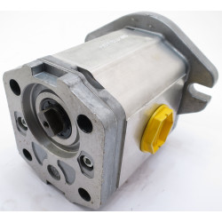 SNP2 C22L KSOA POMPA HYDRAULICZNAOWA