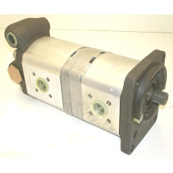 0510565045 - JUŻ NIEAKTUALNE.