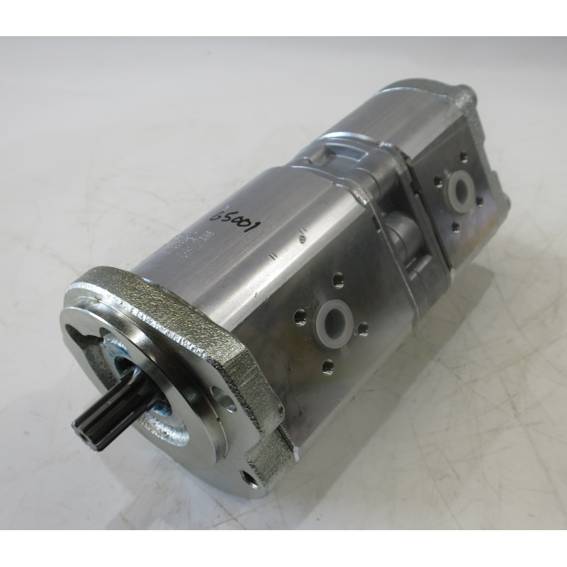 0517 765 001 BOSCHA 0517 765 001 BOSCHA