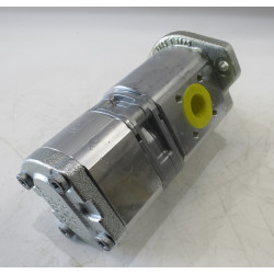 0517 765 001 BOSCHA 0517 765 001 BOSCHA