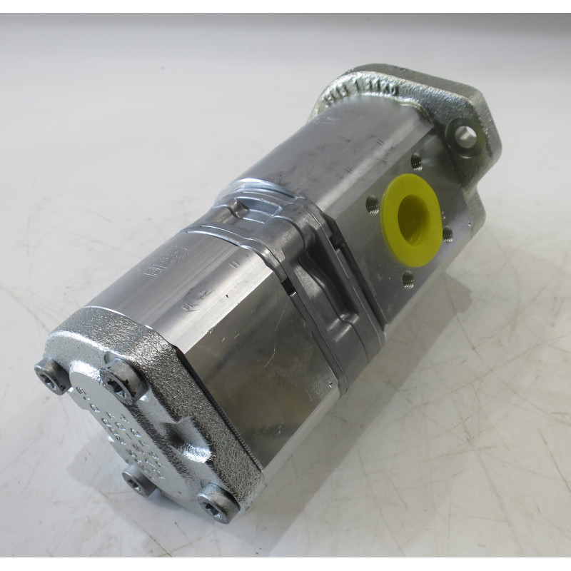 0517 765 001 BOSCHA 0517 765 001 BOSCHA