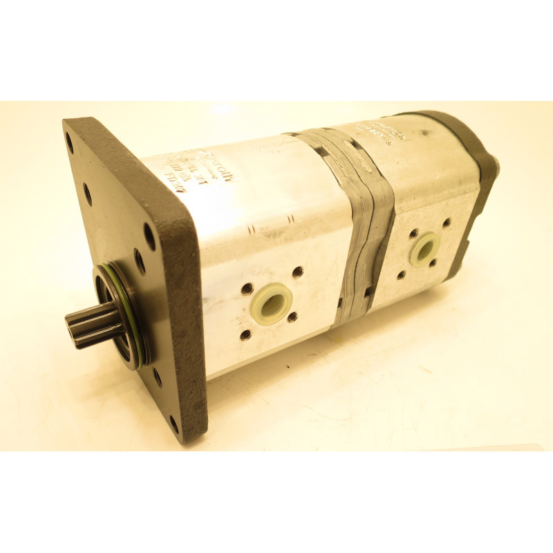 0517 765 301 BOSCHA*** 0517 765 301 BOSCHA***