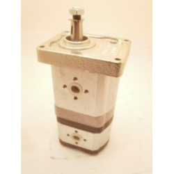 0510 665 437 BOSCH**