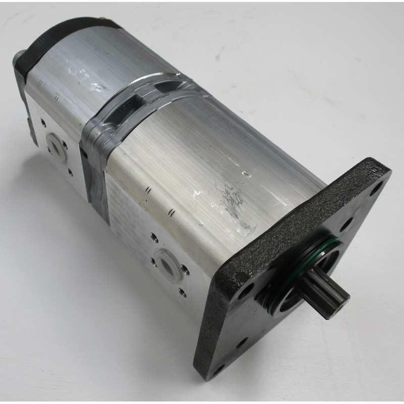 0517 765 306 BOSCHA 0517 765 306 BOSCHA