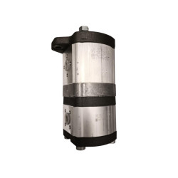 POMPA HYDRAULICZNA BOSCH nr 0510 665 405