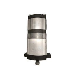 POMPA HYDRAULICZNA BOSCH nr 0510 665 405