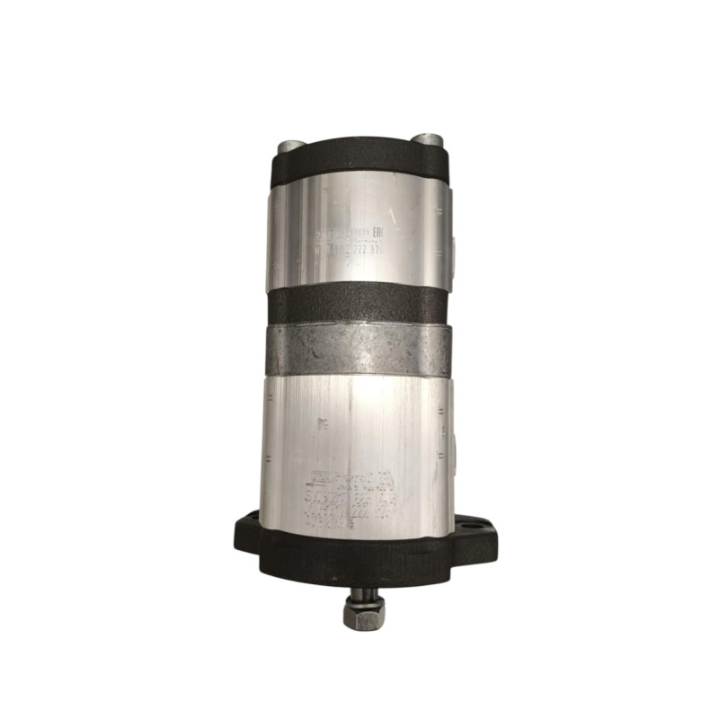 POMPA HYDRAULICZNA BOSCH nr 0510 665 405