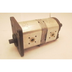 BOSCHA nr 0517665307