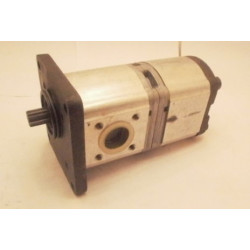 BOSCHA nr 0517665307