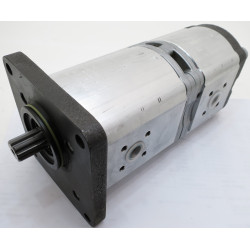 BOSCHA nr 0517765010