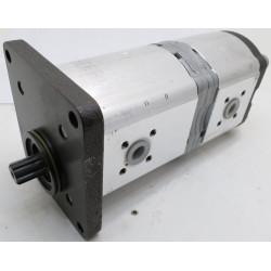 BOSCHA nr 0510765415