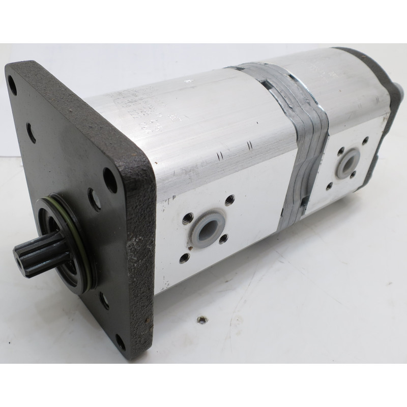 BOSCHA nr 0510765415 BOSCHA nr 0510765415