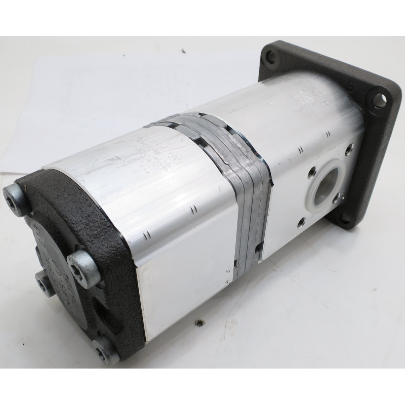 BOSCHA nr 0510765415 BOSCHA nr 0510765415