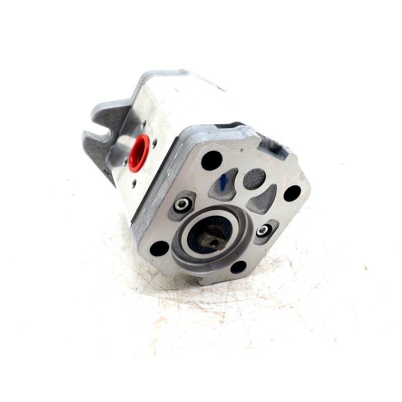 SNP2 22D SC46.G HYDRAULICZNA POMPA ZĘBATĄ