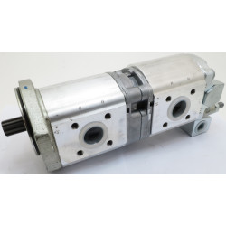 BOSCHA nr 0517765308