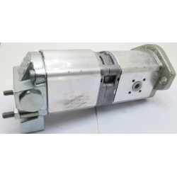 BOSCHA nr 0517765308