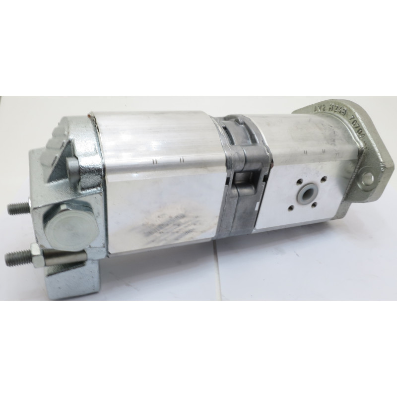 BOSCHA nr 0517765308