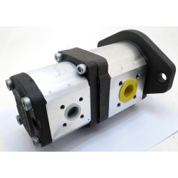 BOSCH REXROTH nr 0517768002