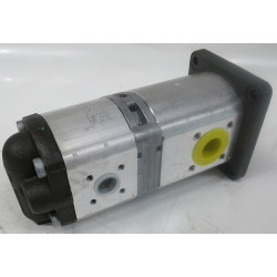 BOSCH REXROTH nr 0517765018