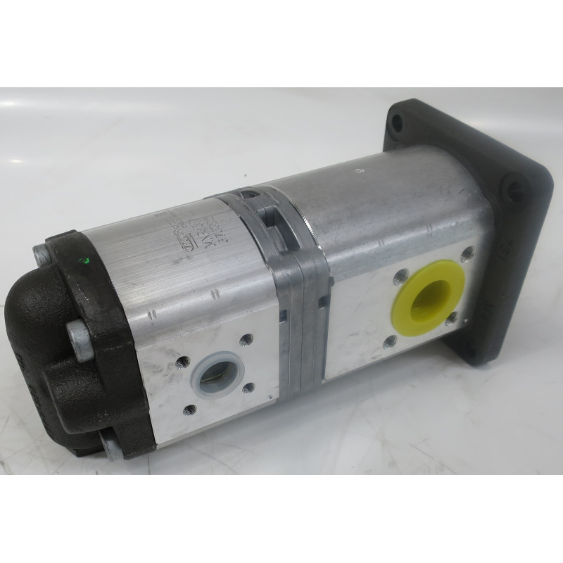 BOSCH REXROTH nr 0517765018