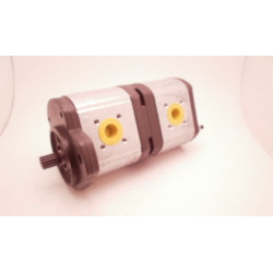 BOSCH TANDEM nr 0510767082 **