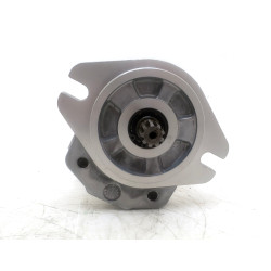 SNP2 C22L SC06.C POMPA PRZEKŁADNI HYDRAULICZNEJ