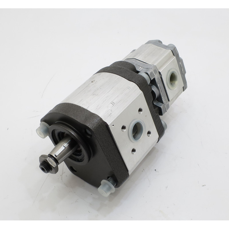 0510566303 11+2cc BOSCH 0510566303 11+2cc BOSCH