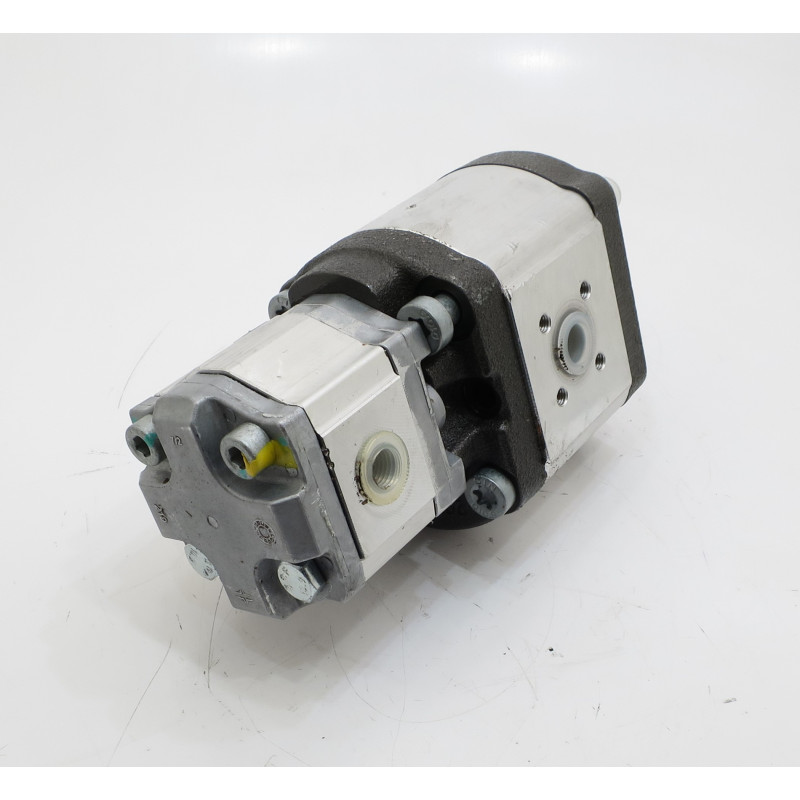 0510566303 11+2cc BOSCH 0510566303 11+2cc BOSCH