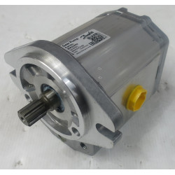 POMPA HYDRAULICZNA Danfoss nr. 83022492 ,