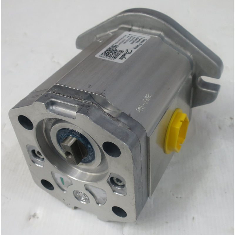 POMPA HYDRAULICZNA Danfoss nr. 83022492 ,