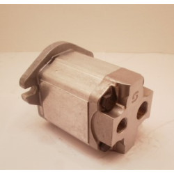 SNP2 C22L SC06.F POMPA PRZEKŁADNI HYDRAULICZNEJ SNP2 C22L SC06.F POMPA PRZEKŁADNI HYDRAULICZNEJ