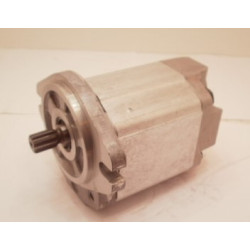 SNP2 C22L SC06.F POMPA PRZEKŁADNI HYDRAULICZNEJ SNP2 C22L SC06.F POMPA PRZEKŁADNI HYDRAULICZNEJ