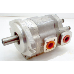 G5-08-08-A13R-20R TYP BARNESA