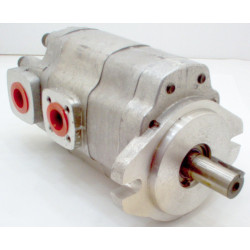 G5-25-06-A13R-20R TYP BARNESA